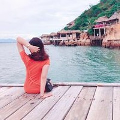 Hương Nguyễn