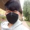 Tandin Tashi drendrup