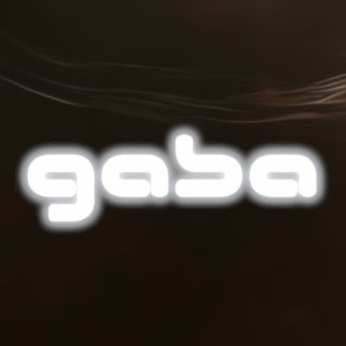 Gaba’s avatar