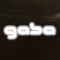 Gaba