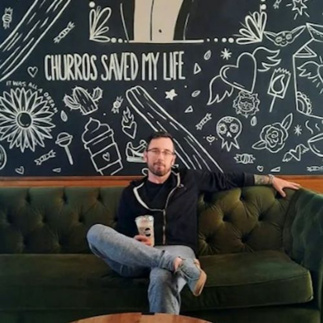 Stream Dorian Gray music | Listen to songs, albums, playlists for