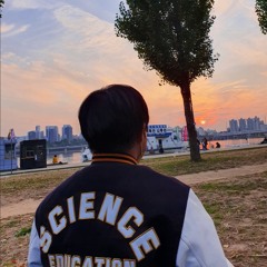 BCB_Plade