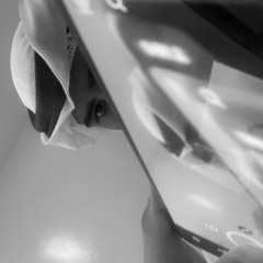 نــاصــــر