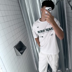 dr1delyzz