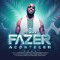☆☆☆  Dj Mk-y  ☆☆☆ Fazer Acontecer