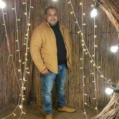 Ahmed Halawa