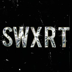 swxrt