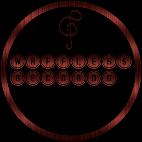 Waffless Records’s avatar