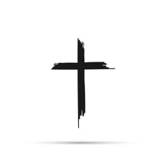 Sanctified