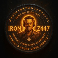 IronHertz447