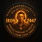IronHertz447