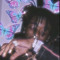 Anthxxny.21