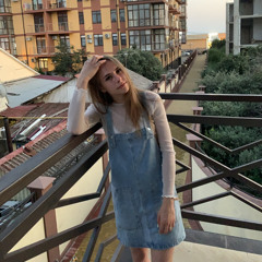 Kseniys.geniys
