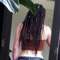 Dreadhead_eivyyy