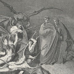 ♱ 𝗟𝗔𝗥𝗢𝗡 ♱