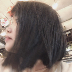 An Hạ