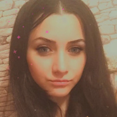 Мариам Туманян