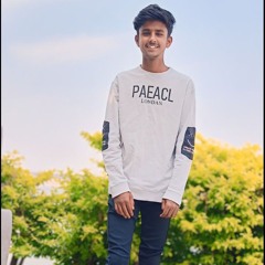 deej Akshay