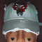 thatzombieboyback