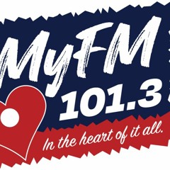 MyFM1013