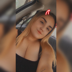 Laura Zamora