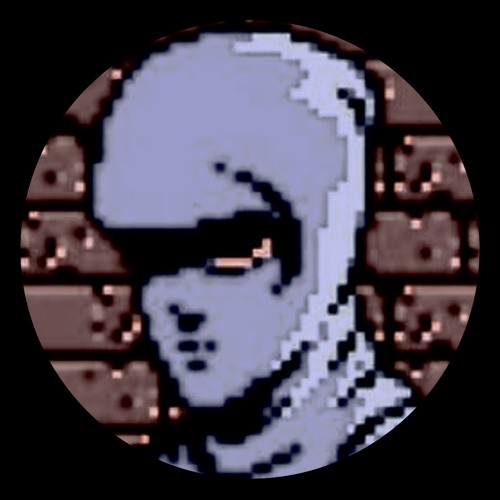 digitallyfused’s avatar