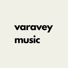Varavey Music