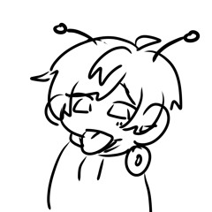 19 Sappy a.k.a $uggar Wav