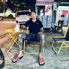 Cu Bể