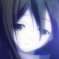 juu
