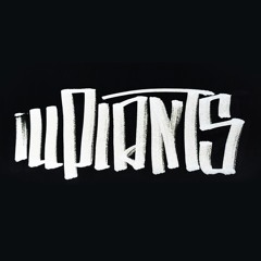 illplants
