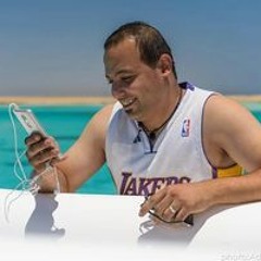 محمد موسي