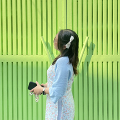 Stream Min 💝 music | Listen to songs, albums, playlists for free ...