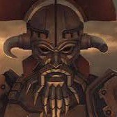 legate lanius
