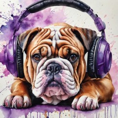 RESEARCH PODCASTS | LovreSchechter