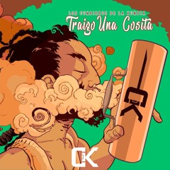 Los Cumbieros de la Kumbia