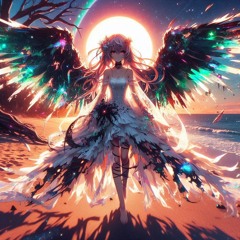 xKurumi27