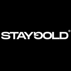 STAYGOLD