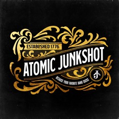 Atomic Junkshot