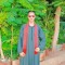 محمود جمال ضاحي