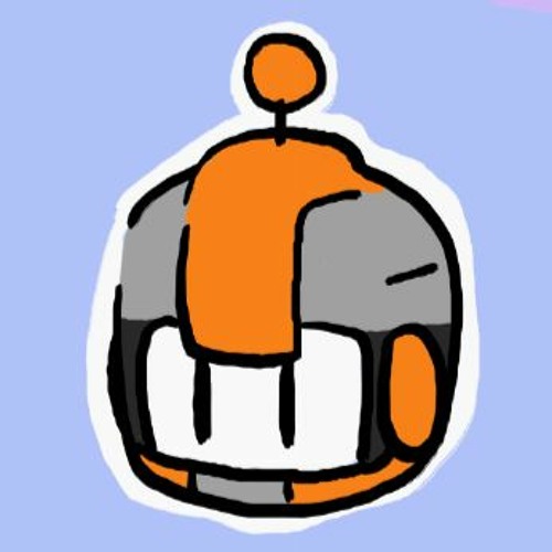 Lunexbot’s avatar