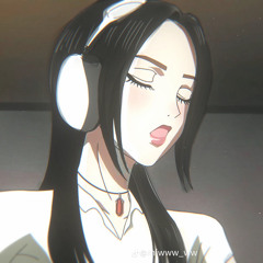 G.💞