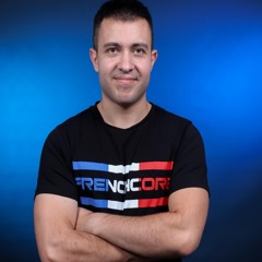 Eruptik Official