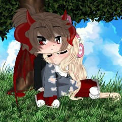 Devil