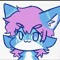 cheesethesylv