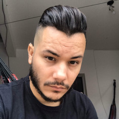 wylliamthiago