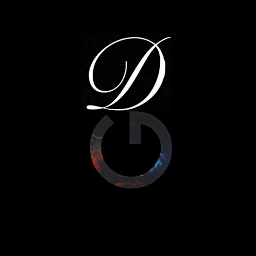 George David - Labyrinth