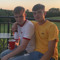 Jamiecorboy1480