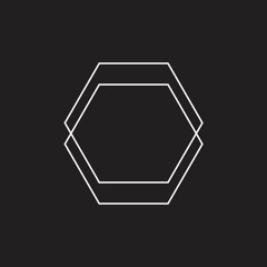 SubCulture Recordings
