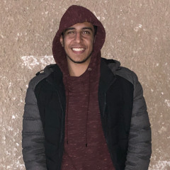 Sherif